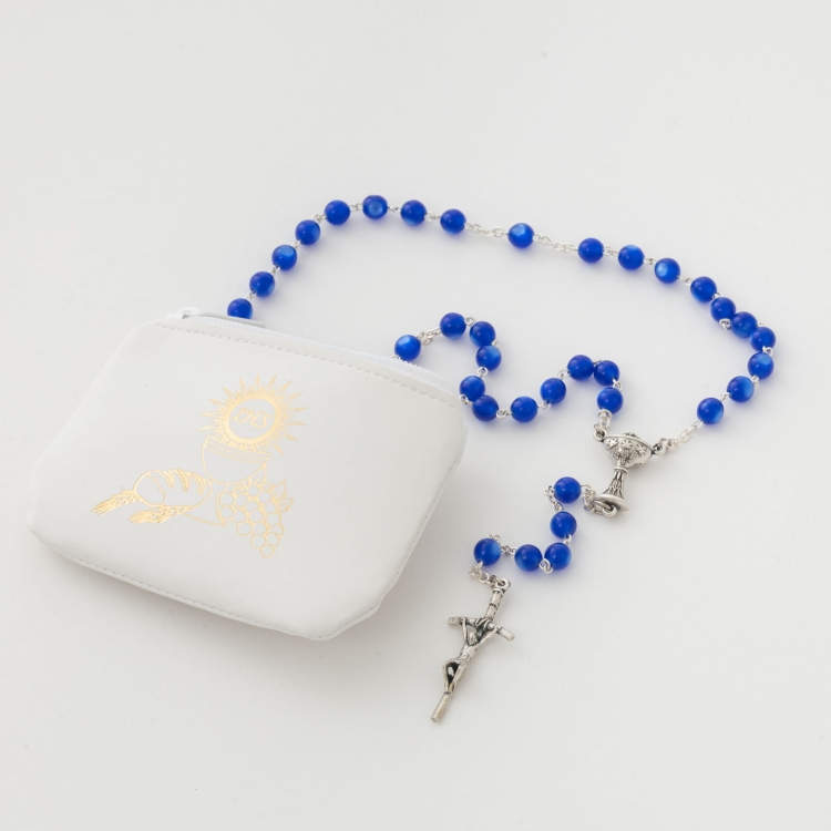 MADRE PERLA SZAFIR KULKA (2).JPG