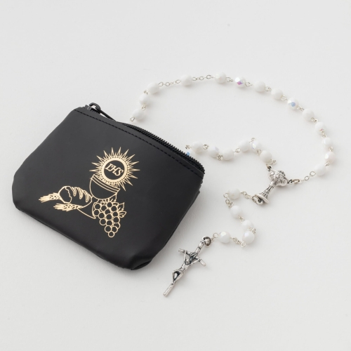 KRYSZTAŁ 6 MM KREDA AB IHS (2).JPG