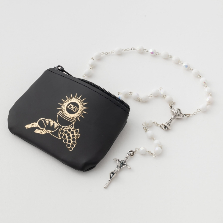 KRYSZTAŁ 6 MM KREDA AB IHS (2).JPG