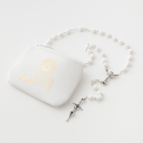 KRYSZTAŁ 6 MM KREDA AB IHS (1).JPG