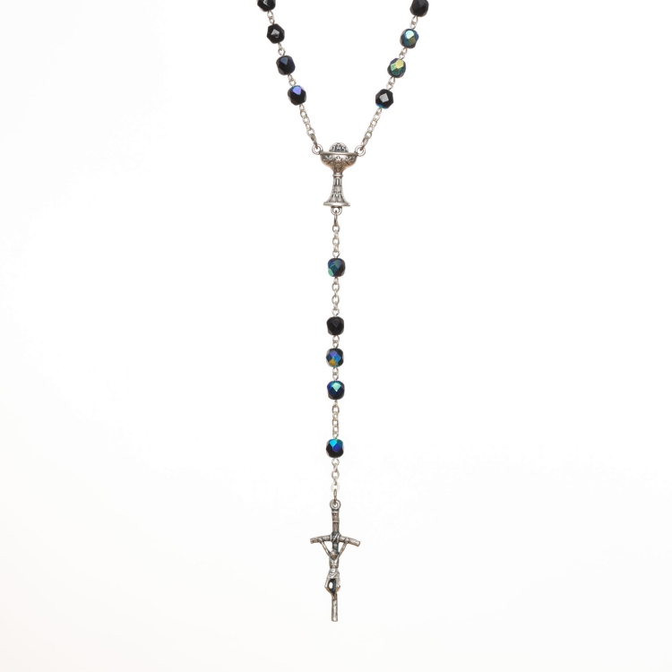 KRYSZTAŁ 6 MM GRANATKA IHS FRONT.JPG