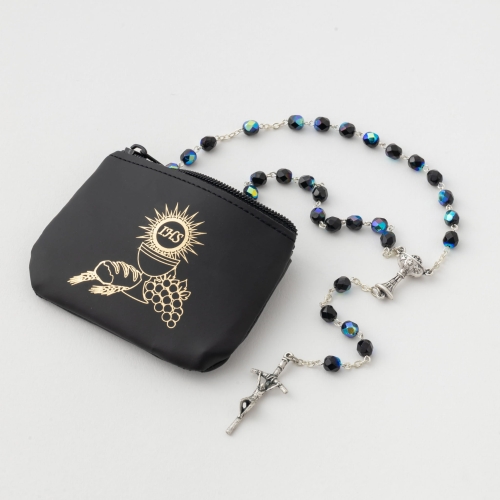 KRYSZTAŁ 6 MM GRANATKA IHS (1).JPG