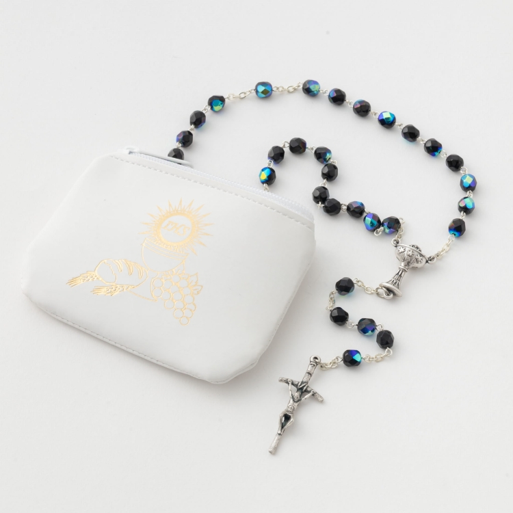 KRYSZTAŁ 6 MM GRANATKA IHS (2).JPG