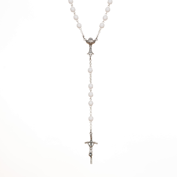 KRYSZTAŁ 6 MM KREDA IHS FRONT.JPG