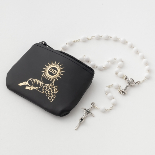 KRYSZTAŁ 6 MM KREDA IHS (1).JPG