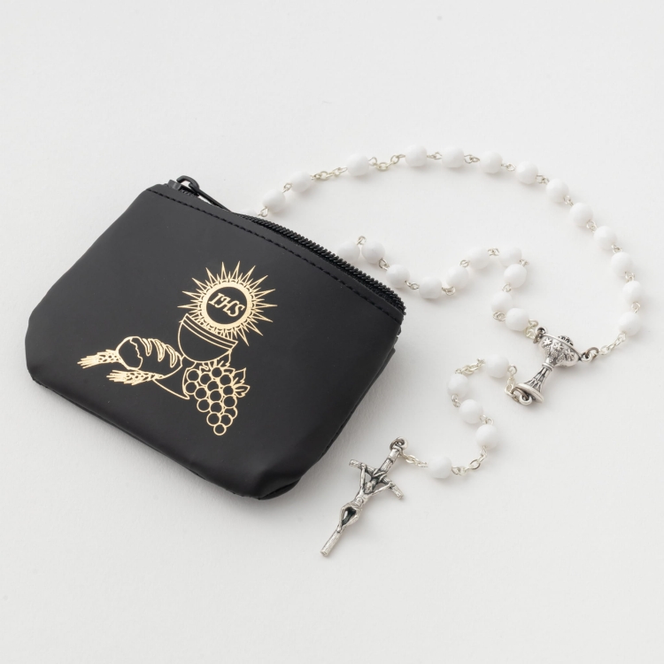 KRYSZTAŁ 6 MM KREDA IHS (1).JPG