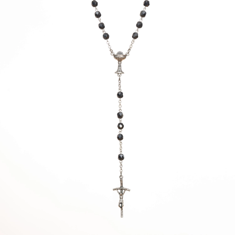 KRYSZTAŁ 6 MM HEMATYT IHS FRONT.JPG