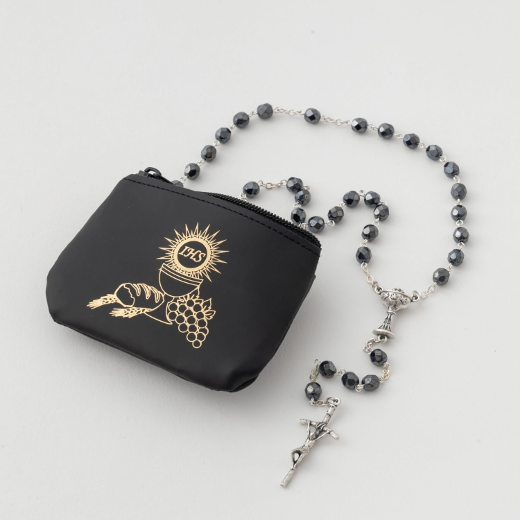 KRYSZTAŁ 6 mm HEMATYT (1).JPG