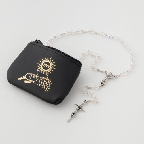 KRYSZTAŁ 6 MM 00010AB IHS (1).JPG