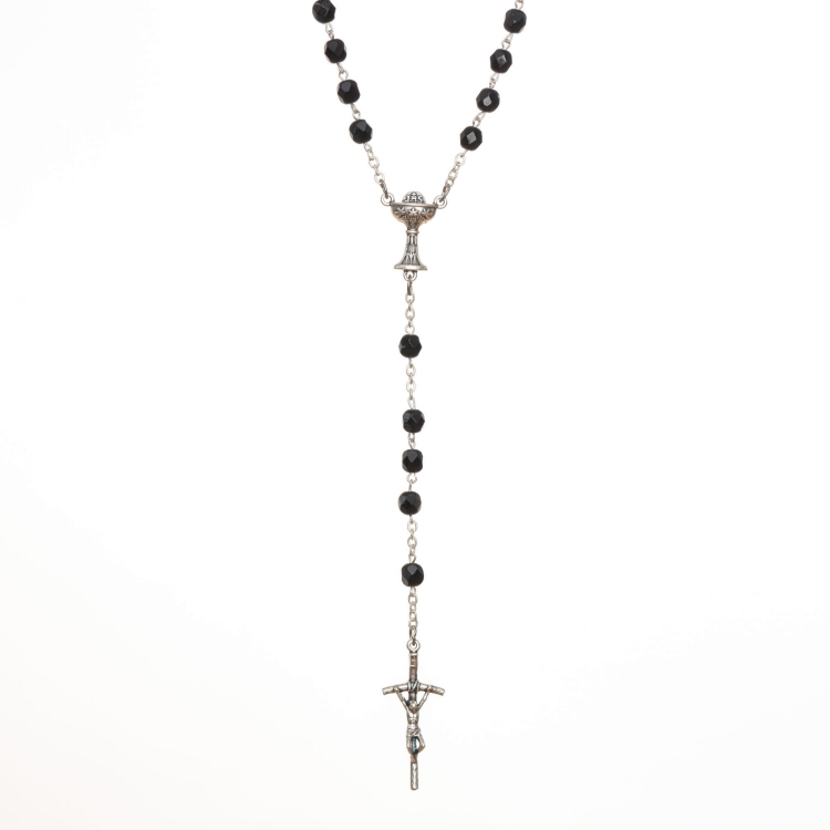 KRYSZTAŁ 6 MM CZARNY IHS FRONT.JPG