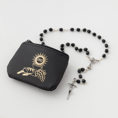 KRYSZTAŁ 6 MM CZARNY IHS (1).JPG