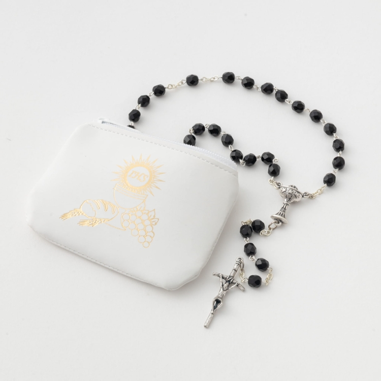 KRYSZTAŁ 6 MM CZARNY IHS (2).JPG