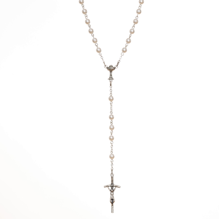 KULKA 5 MM PEREŁKA IHS FRONT.JPG