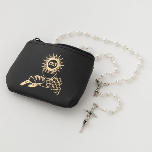 KULKA 5 MM PERŁOWA IHS (1).JPG