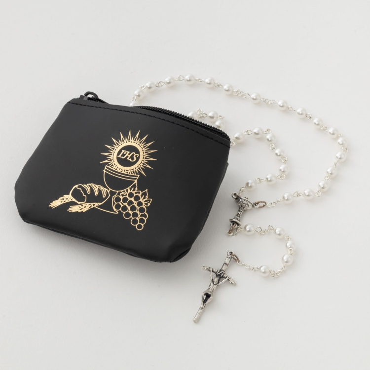 KULKA 5 MM PERŁOWA IHS (1).JPG