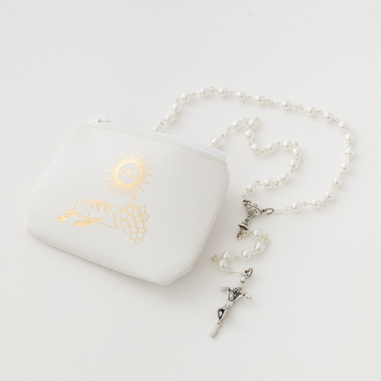 KULKA 5 MM PERŁOWA IHS (2).JPG