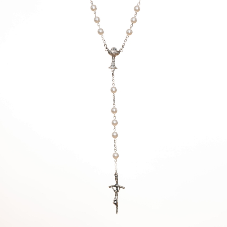 KULKA 6 MM PERŁA IHS FRONT.JPG