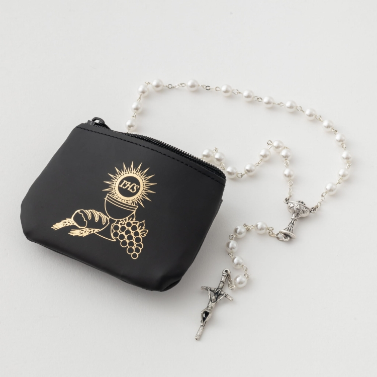 KULKA 6 MM PEREŁKA IHS (1).JPG