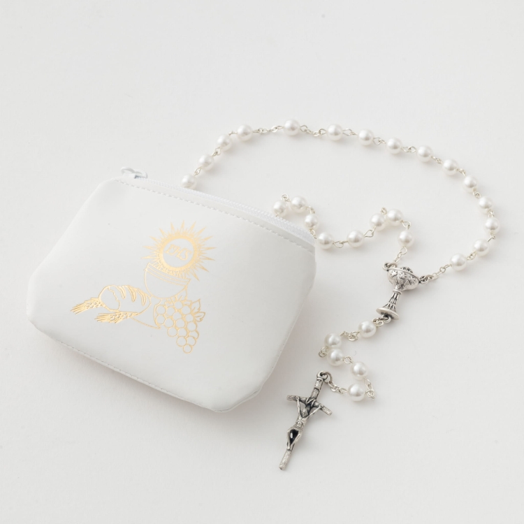 KULKA 6 MM PEREŁKA IHS (2).JPG