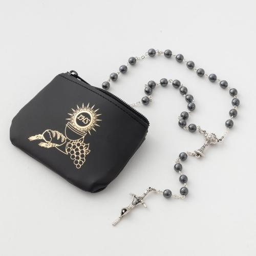 KULKA 6 MM HEMATYT (1).JPG