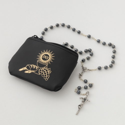 KULKA 5 MM HEMATYT IHS (1).JPG