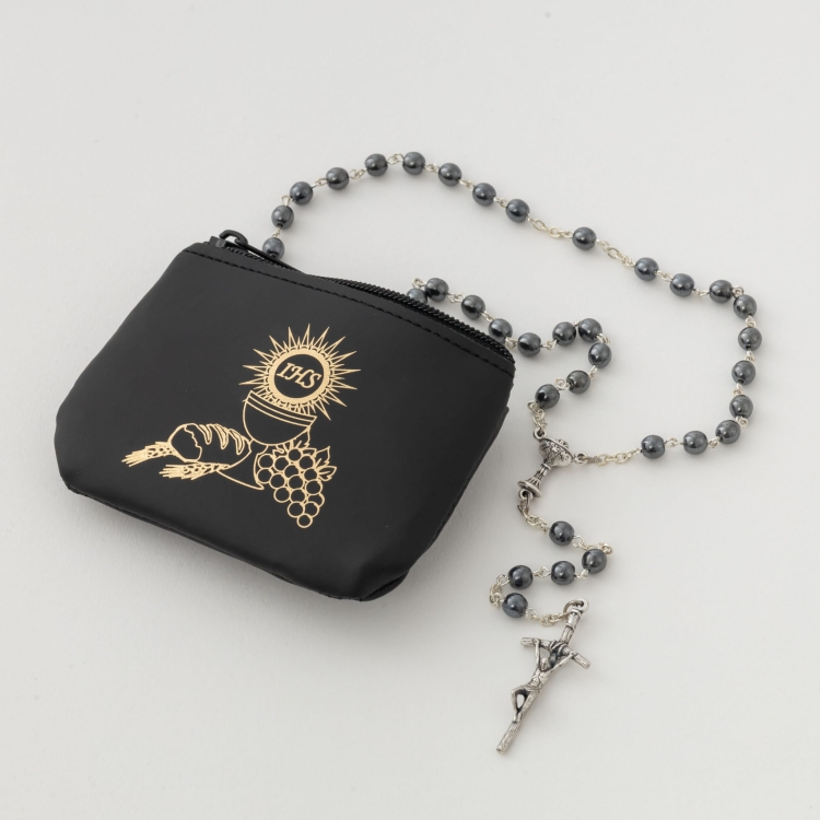 KULKA 5 MM HEMATYT IHS (1).JPG