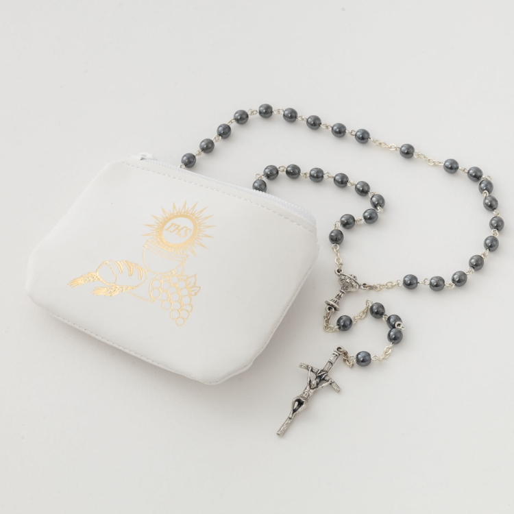 KULKA 5 MM HEMATYT IHS (2).JPG