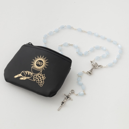 madre perla niebieska oval ihs (1).JPG