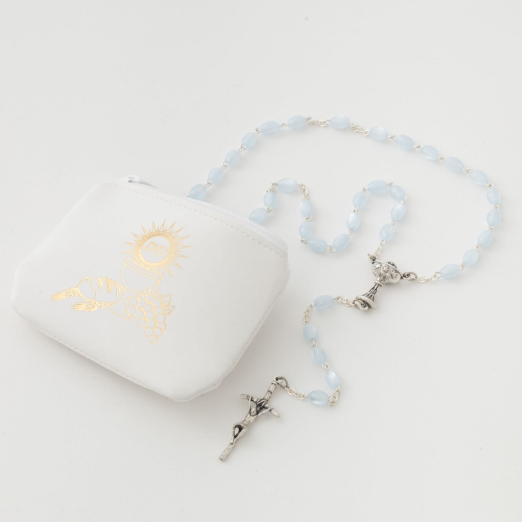 madre perla niebieska oval ihs (2).JPG