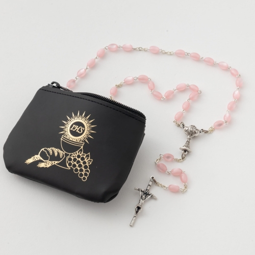 MADRE PERLA OVAL RÓŻ (1).JPG