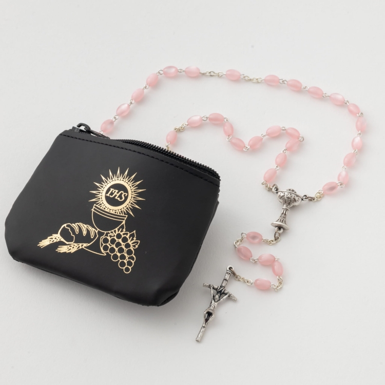 MADRE PERLA OVAL RÓŻ (1).JPG