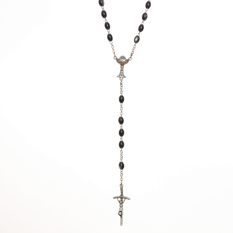 MADRE PERLA OVAL HEMATYT FRONT.JPG