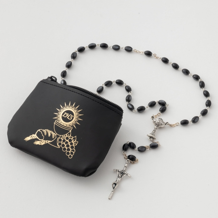 MADRE PERLA OVAL HEMATYT IHS (1).JPG