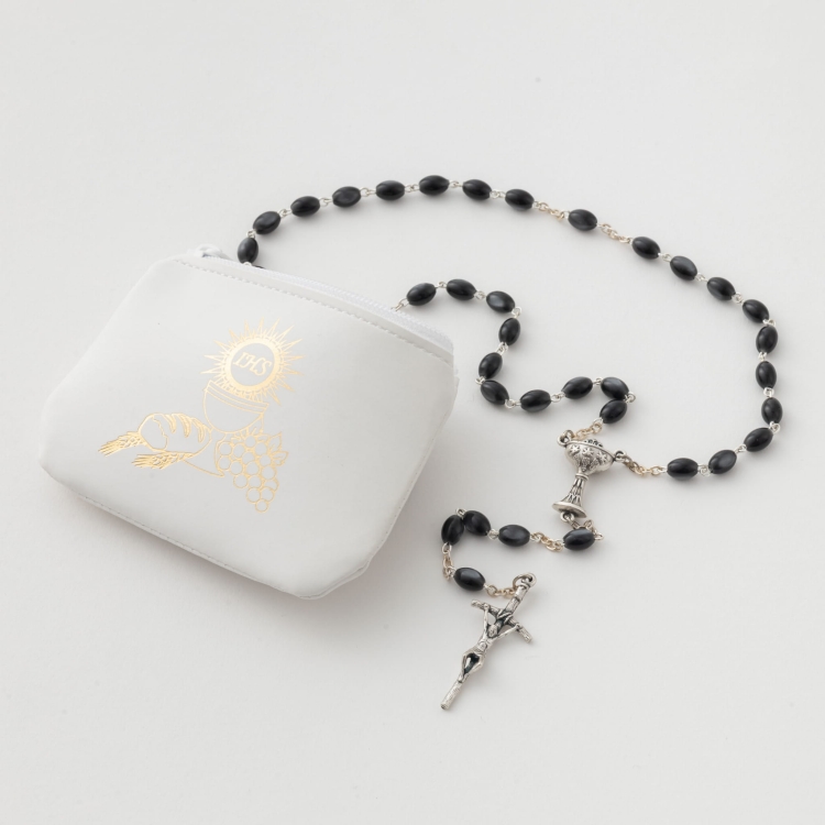 MADRE PERLA OVAL HEMATYT IHS (2).JPG