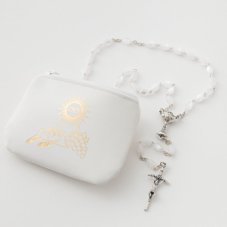 MADRE PERLA OVAL BIAŁA IHS  (1).JPG