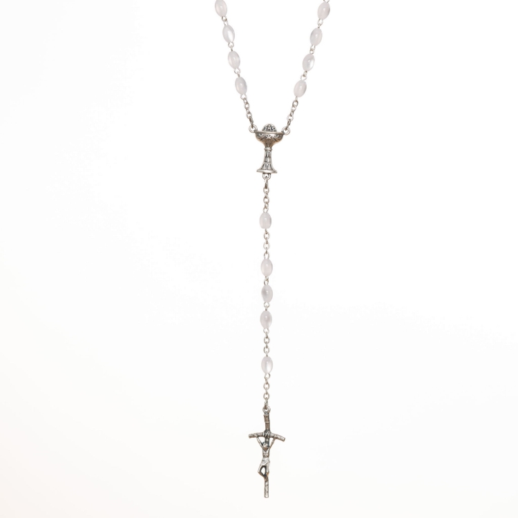 MADRE PERLA BIAŁA OVAL IHS.JPG