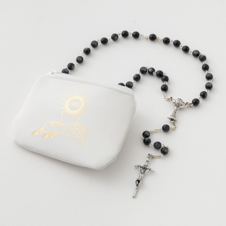 MADRE PERLA KULKA HEMATYT IHS (2).JPG