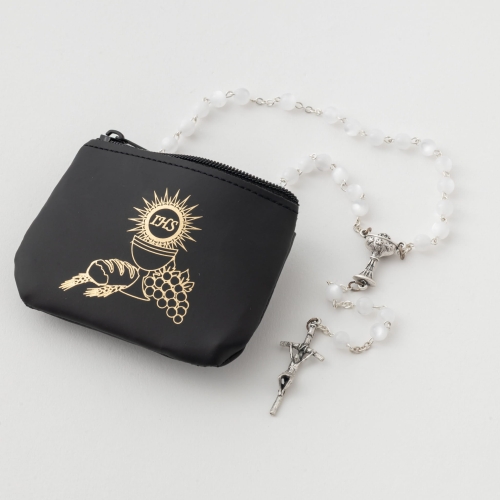 MADRE PERLA KULKA BIAŁA IHS (1).JPG