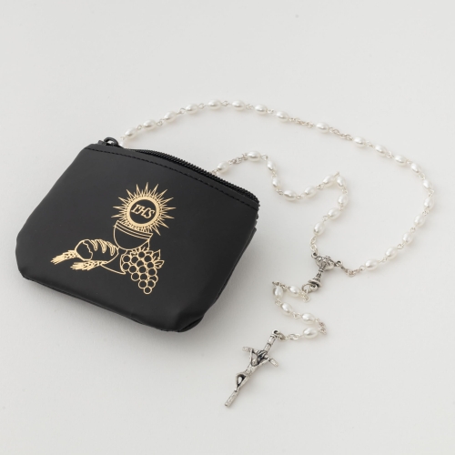 OLIVKA PERŁOWA IHS (1).JPG