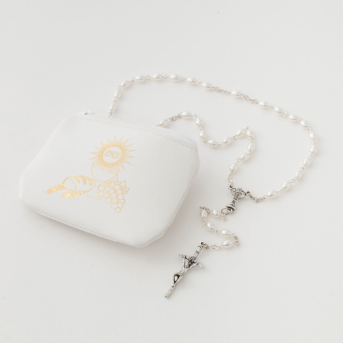 OLIVKA PERŁOWA IHS (2).JPG