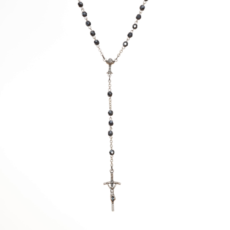 KRYSZTAŁ 5 MM HEMATYT FRONT.JPG