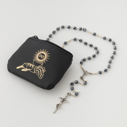 KRYSZTAŁ 5 MM HEMATYT IHS (2).JPG