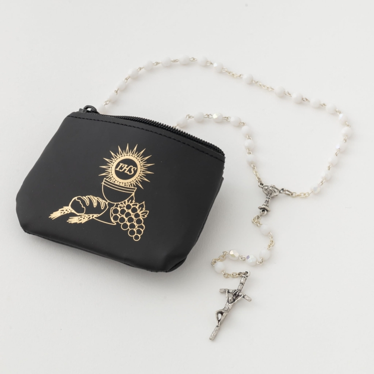 KRYSZTAŁ 5 MM KREDA AB IHS (1).JPG