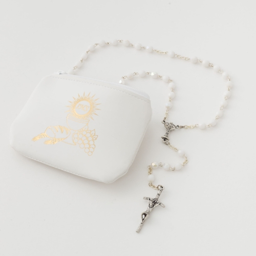 KRYSZTAŁ 5 MM KREDA AB IHS (2).JPG