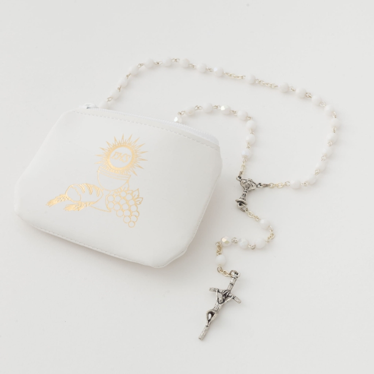 KRYSZTAŁ 5 MM KREDA AB IHS (2).JPG