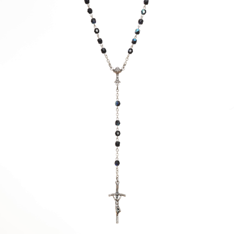 KRYSZTAŁ 5 MM GRANATKA IHS FRONT.JPG