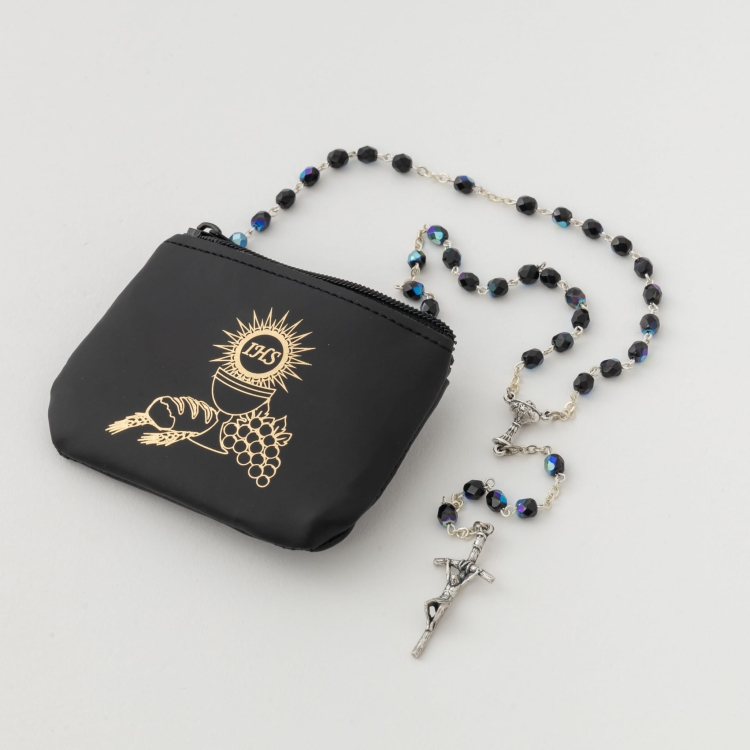 KRYSZTAŁ 5 MM GRANATKA IHS (1).JPG