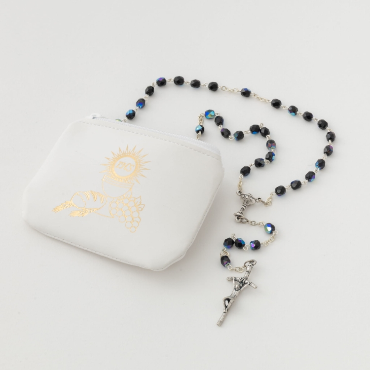 KRYSZTAŁ 5 MM GRANATKA IHS (2).JPG