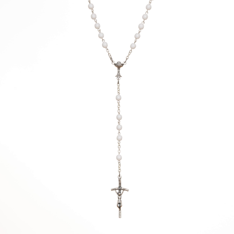 KULKA 5 MM BIAŁA IHS FRONT.JPG