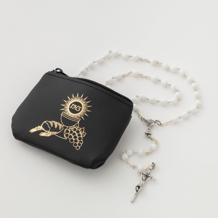 KULKA 5 MM BIAŁA IHS (2).JPG